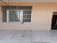 城北市場(chǎng)附近24米大路